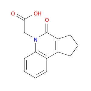 AJ08805