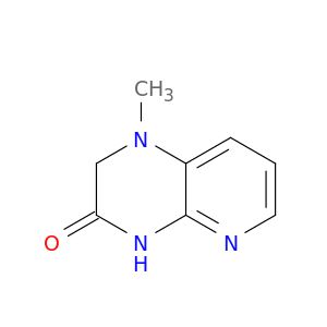 BM41656