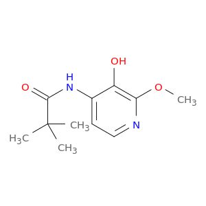 AI10914