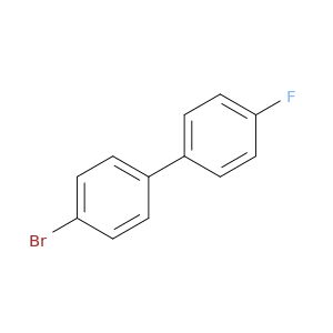 AD35729