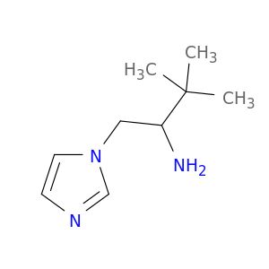 AC27288