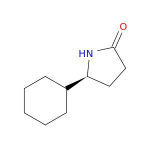 AY24514