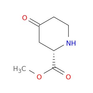 AH69633