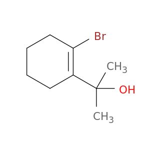BA96454