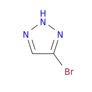 BA12634