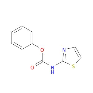 AF88559
