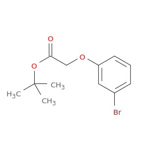 BB95318