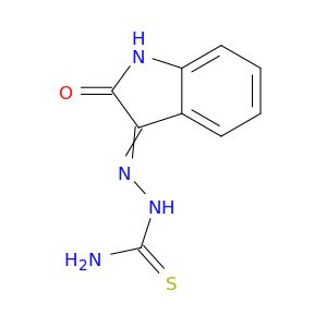 BA46879