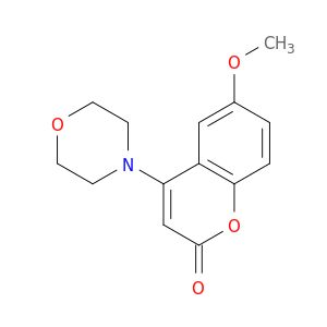 AH57108
