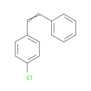 AG17617