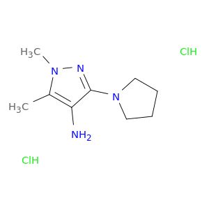 AI89389