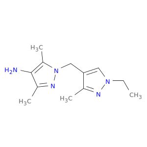 AJ05315