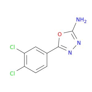 AI53817