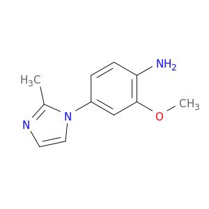 BO89238