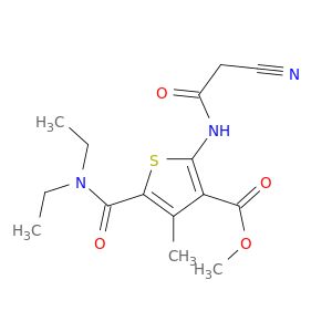 AJ03719