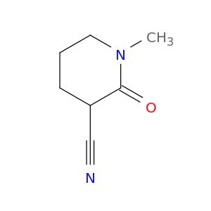 AI60210