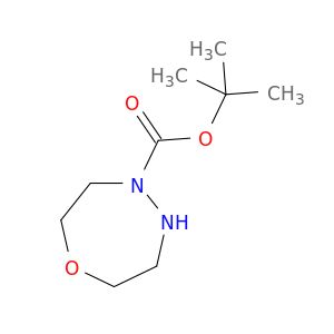 AW45094