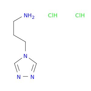 AH87423