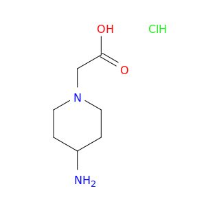 BM02062