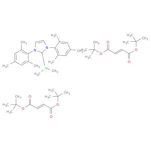 BA00979