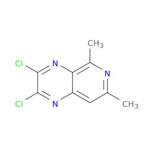 BM56369