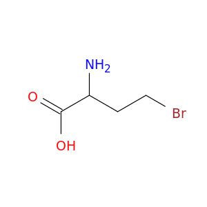 AD80278