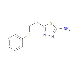 AD88284
