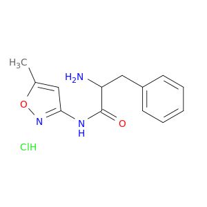 AO88746