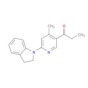BM14393