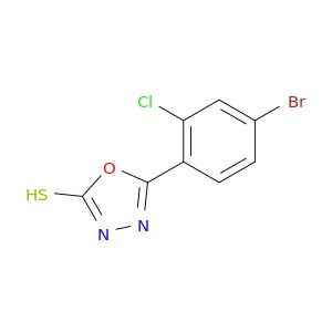 BL77483