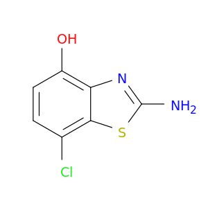 BL35403