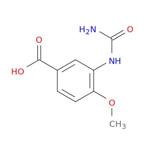 AI57684
