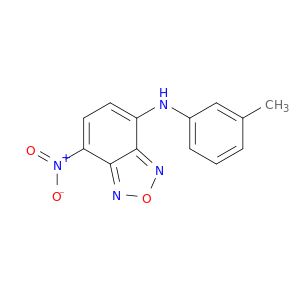 AW80743