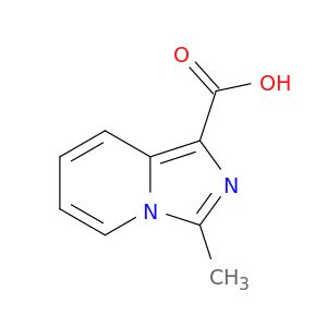 AO83626