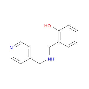 AW47384