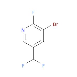 BL81943