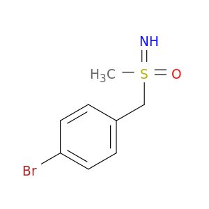 BL50390