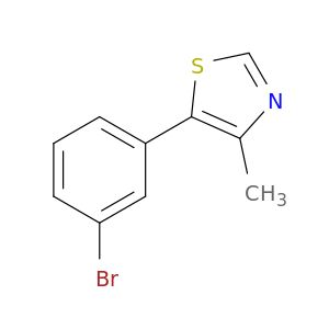 AW31576