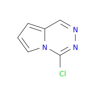 BH64245
