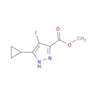BA45666