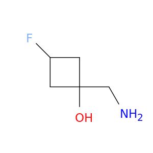 BA25558