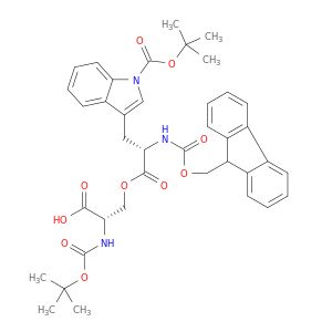 BD28923
