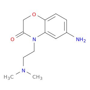 AO82778