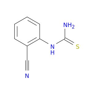 AI76188