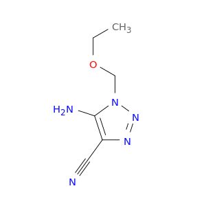 AW31063