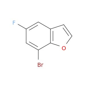 AF34801