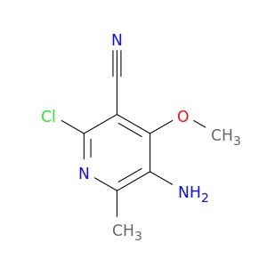 AJ04934