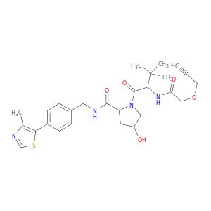 BA93174