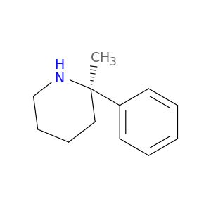 AA42252