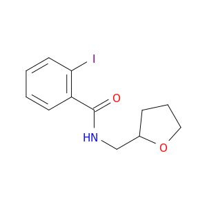 BO33744